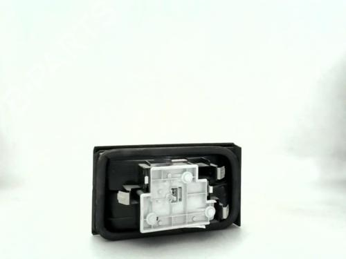 Used Left tailgate light CITROËN XANTIA (X1_, X2_) 1.8 i (101 hp) 24778874