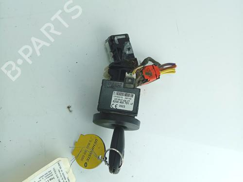 Used Ignition barrel Ignition barrel 38547863 38547863