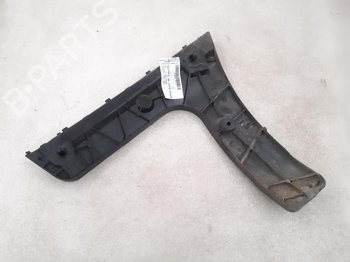 Used Rear bumper bracket AUDI A6 C7 Avant (4G5, 4GD) 3.0 TDI quattro (245 hp) 24793764