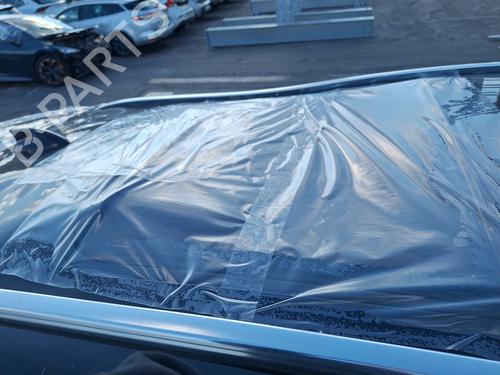 Display monitor BYD TANG EV All-wheel Drive | BP31994879C48 - Image 37