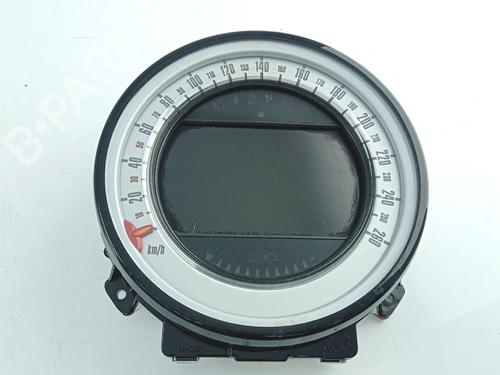 Used Display monitor Display monitor 37203304 37203304