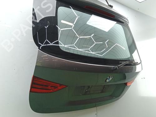 Tailgate BMW X1 (E84) sDrive 18 d | BP40200485C6  - Image 6