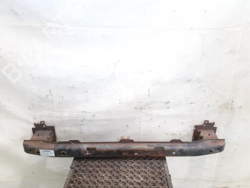 Used Front bumper reinforcement CITROËN C3 I (FC_, FN_) 1.4 HDi (68 hp) 24794322