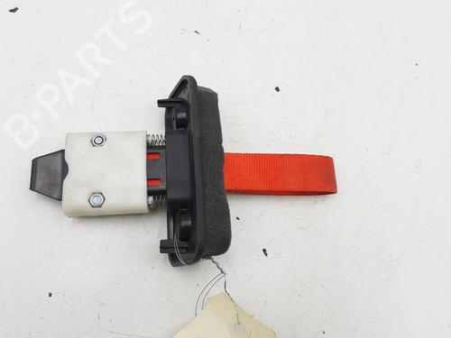 Used Front right interior door handle Front right interior door handle CITROËN AMI (9A_) Electric (9AZ2CA) (8 hp) 24788126 24788126