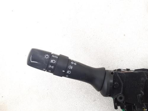 Switch PEUGEOT 108 1.0 VTi | BP24795303I30 