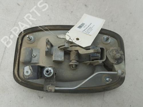 exterior-handle-fiat-ducato-van-250_-2006-24777179 main image