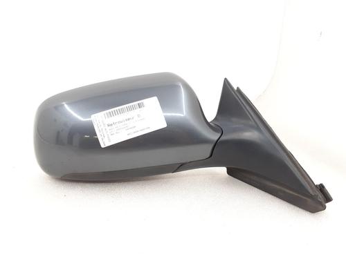 Right mirror AUDI A3 (8L1) 1.9 TDI | BP24787113C27