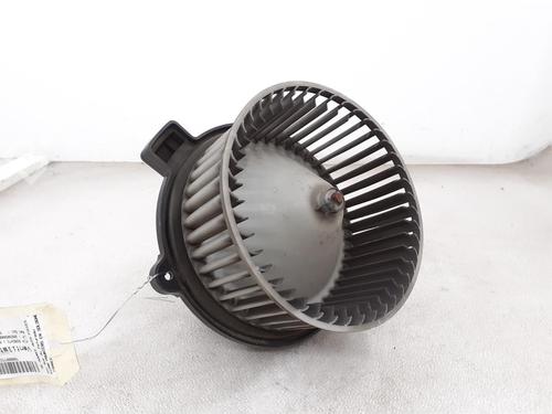 Used Heater blower motor KIA SORENTO I (JC) 2.5 CRDi 4WD (140 hp) 24788080