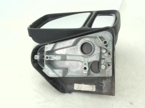 Used Right mirror RENAULT TRAFIC Van (T_, P_, V_) 2.1 D (64 hp) 24779031