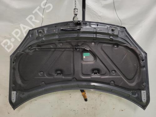 Capot Capot RENAULT KOLEOS I (HY_) 2.0 dCi (HY0K) (150 hp) 24795136 24795136
