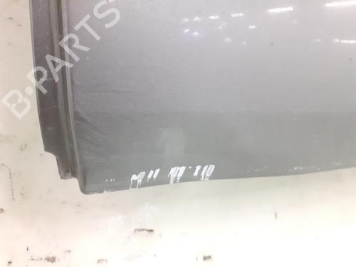 Left rear door CITROËN C4 II (NC_) 1.6 BlueHDi 120 | BP26429749C4