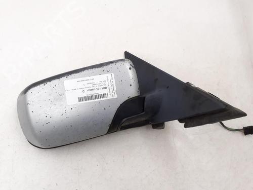 Used Right mirror BMW 3 Touring (E46) 330 xd (184 hp) 24782392