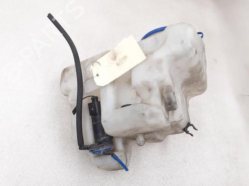 Used Windscreen washer tank MERCEDES-BENZ A-CLASS (W169) A 180 CDI (169.007, 169.307) (109 hp) 24789177