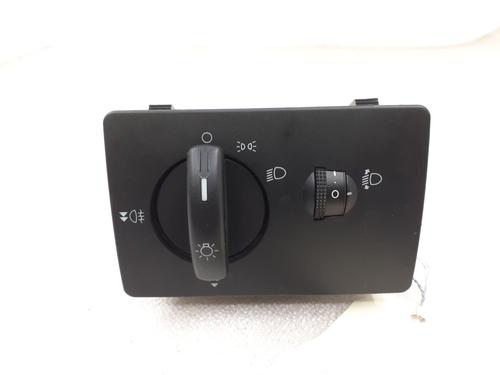 Hovedlysbryter FORD FUSION (JU_) 1.6 TDCi (90 hp) 24789785