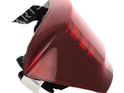 left-taillight-vw-polo-vi-aw1-bz1-ae1-2017-39609095 main image