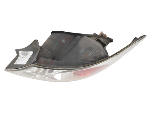 Used Right taillight Right taillight 36896705 36896705