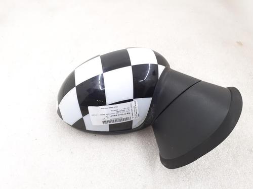 right-mirror-mini-mini-countryman-r60-2010-2011-2012-2013-2014-2015-2016-24794910 main image