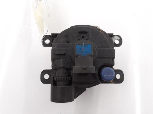 Venstre  Fortil Tågelygte CITROËN C4 Picasso II 1.6 HDi / BlueHDi 115 | BP29744377C30 