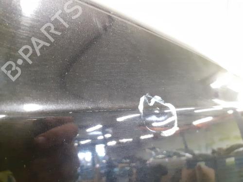 Parafango anteriore destro VW POLO IV (9N_, 9A_) 1.4 TDI | BP29893649C42 