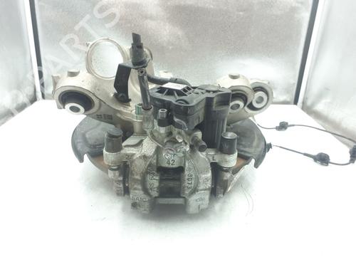 Left rear brake caliper MG MG 4 (EH32) EV | BP30561359M107  - Image 5