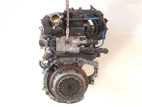 Engine CITROËN C3 III (SX) 1.2 PureTech 82 | BP37742407M1 - Image 4