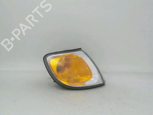 Right front indicator HYUNDAI TRAJET (FO) 2.0 CRDi | BP24773909C33 