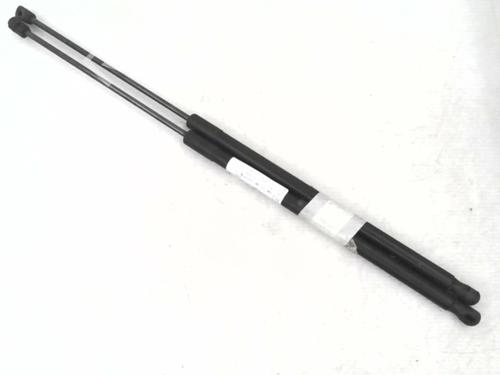 Gassdemper Bakluke FORD C-MAX II (DXA/CB7, DXA/CEU) 1.6 TDCi | BP24782085C138 
