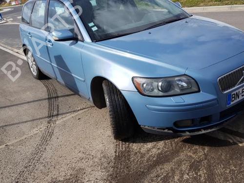 Switch VOLVO V50 (545) 2.0 D | BP24777647I30 