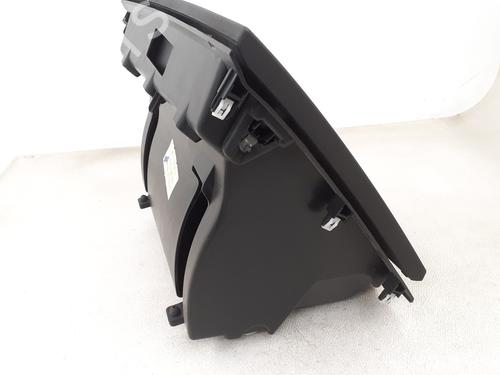 Glove box FIAT 500X (334_) 1.3 D Multijet (334AXH1A) | BP24796518C95  - Image 5