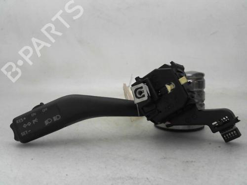 Used Switch VW GOLF V (1K1) 2.0 TDI (140 hp) 24775933