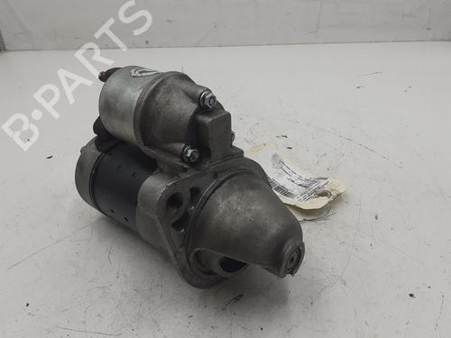 Starter OPEL MERIVA A MPV (X03) 1.7 CDTI (E75) | BP24788855M8 - Image 6