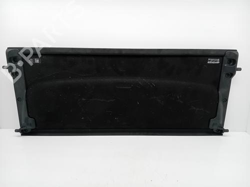 Rear parcel shelf AUDI A7 Sportback (4KA) 50 TDI Mild Hybrid quattro | BP36520547C85 - Image 5