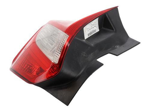Left taillight FORD FOCUS III 1.6 TDCi | BP39563651C34 - Image 4
