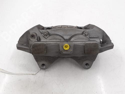 right-front-brake-caliper-tesla-model-3-5yj3-2017-32700693 main image