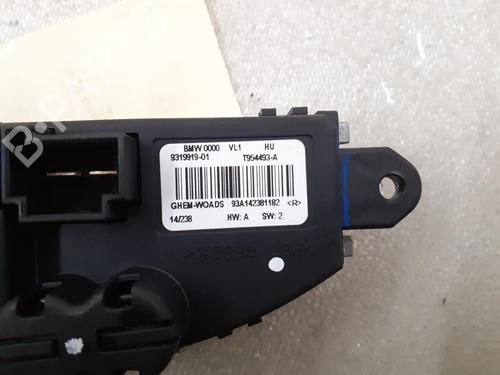 heater-resistor-bmw-1-f20-2011-2012-2013-2014-2015-2016-2017-2018-2019-24791593 main image