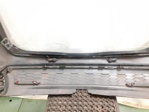 Rear bumper HONDA CIVIC VIII Hatchback (FN, FK) 2.2 CTDi (FK3) | BP24782532C8 
