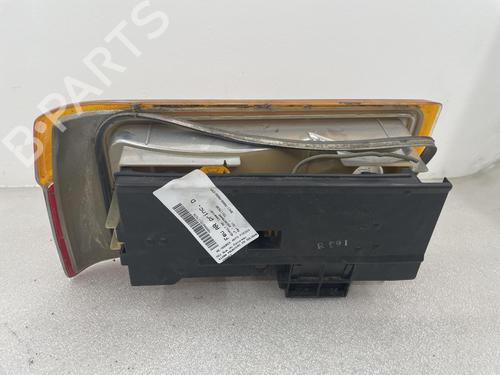 Right taillight RENAULT 9 (L42_) 1.1 (L421) | BP24787970C35 