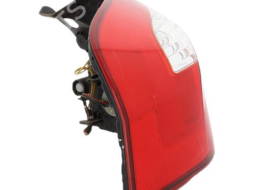 Used Left taillight Left taillight 39424959 39424959