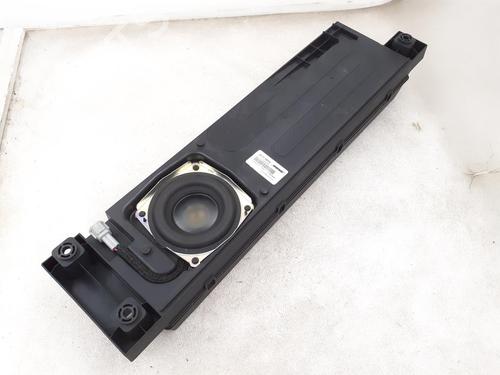 Electronic module RENAULT ZOE (BFM_) ZOE | BP31150091M83 - Image 3