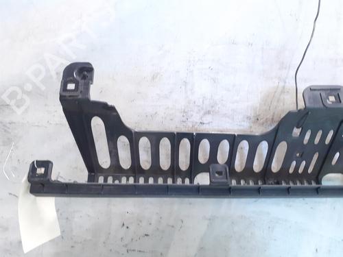 Rear bumper bracket MINI MINI COUNTRYMAN (R60) Cooper SD | BP29384234C159 