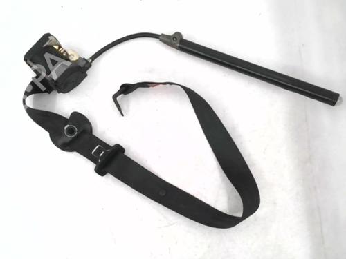 Used Front right belt tensioner VW GOLF III (1H1) 1.9 TDI (90 hp) 24781500