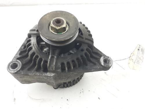 Used Alternator CITROËN SAXO (S0, S1) 1.1 X, SX (60 hp) 24788763