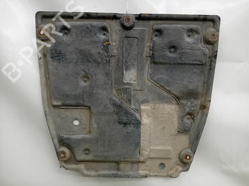 Upper protection SSANGYONG KORANDO (CK) 2.0 e-XDi 4WD | BP36223837M93 - Image 4