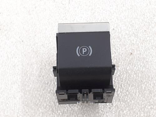 Used Switch CITROËN C5 AIRCROSS (A_) 1.5 BlueHDi 130 (ACYHZJ, ACYHZR) (131 hp) 24796806