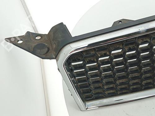 Grill Grill 39630793 39630793