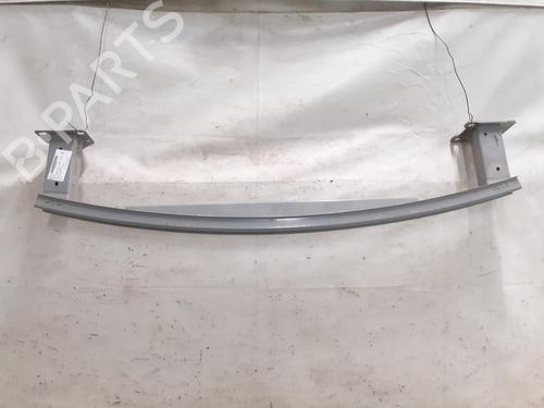 Used Rear bumper reinforcement RENAULT ESPACE V (JR_) [2015-2023]  30336540