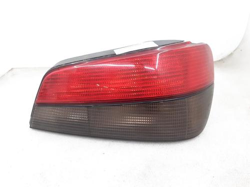 Used Right taillight PEUGEOT 306 Hatchback (7A, 7C, N3, N5) 2.0 HDI 90 (90 hp) 24790712