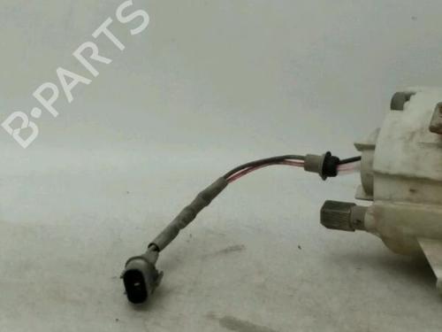 Used Right front fog light HYUNDAI TERRACAN (HP) 2.9 CRDi 4WD (150 hp) 24773822