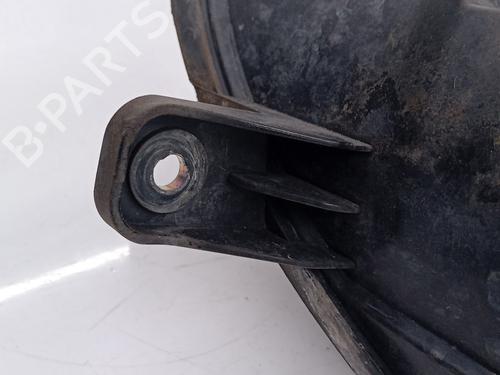 Right daytime light FIAT 500X (334_) 1.6 D Multijet (334AXA1B, 334AXA11) | BP29537746C103 