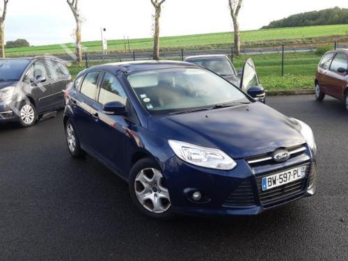 Washer pump FORD FOCUS III 1.6 TDCi | BP24787386E24  - Image 10